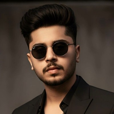 Muhammad Saad